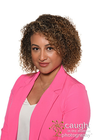 230 Reyes Coca-Cola Bottling Executive Portraits 2025