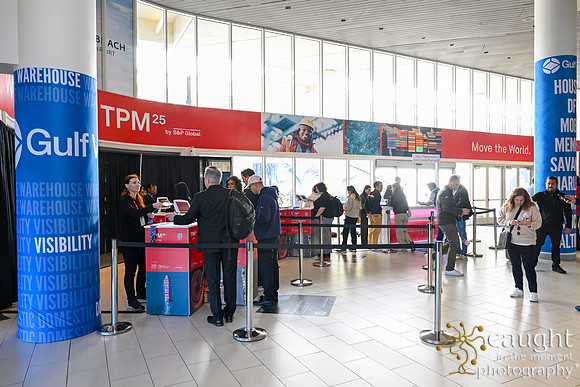 2746 TPM25 Long Beach