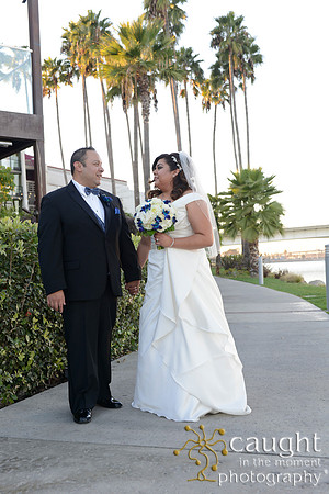 138 Hotel Maya Wedding