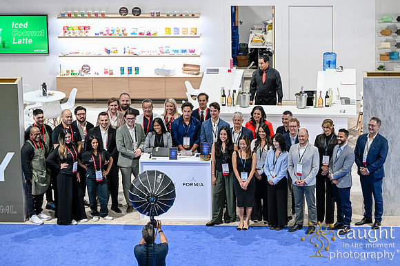 1139 APEX IFSA GlobalExpo2024
