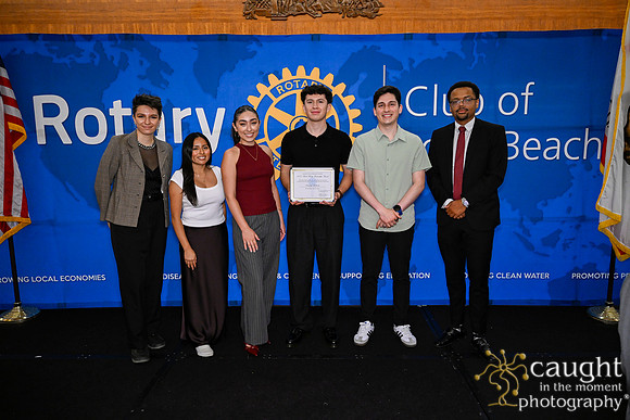 032 MarkBixbyLeadershipAward2025