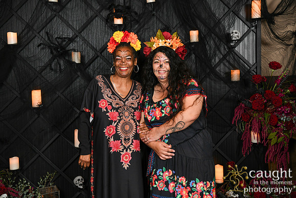 328 NPC Awards Gala 2025 Phoenix
