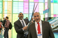 320 AGD2025 Conference in Montreal