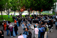 614 AACTE Annual Meeting 2025 Long Beach