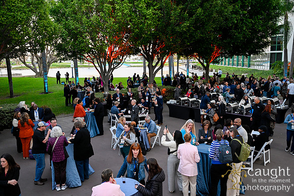 614 AACTE Annual Meeting 2025 Long Beach
