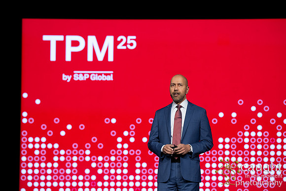481 TPM25 Long Beach