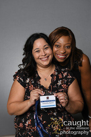 001 Blue Ridge Staff ID Photos 2025-2026