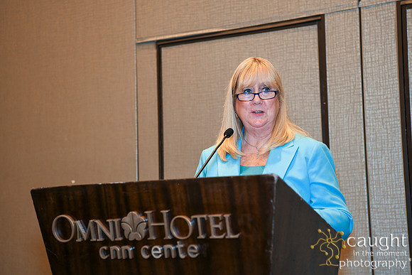 174 AAPRA Awards Dinner 2024