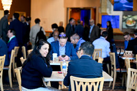 1413 APEX IFSA GlobalExpo2024