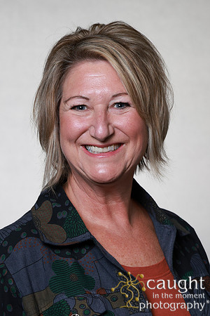 1708 AHIMA24 Portraits