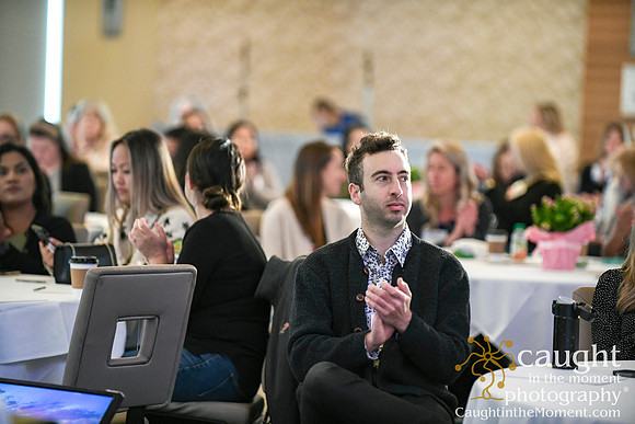 068 WECon2022PaseaHuntingtonBeach