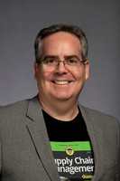 314 TPM25 Professional Headshots