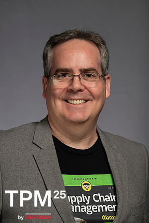 314 TPM25 Professional Headshots