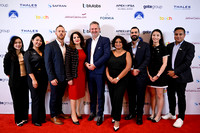 169 APEX IFSA GlobalExpo2024