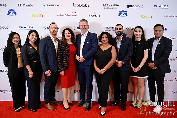 169 APEX IFSA GlobalExpo2024