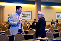 003 APEX IFSA GlobalExpo2024