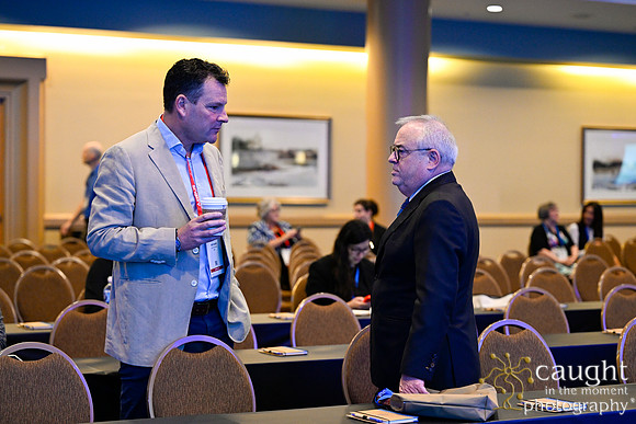 003 APEX IFSA GlobalExpo2024