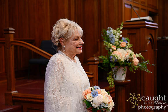 090 Rasmussen Wedding - Portraits