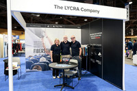 1127 APEX IFSA GlobalExpo2024