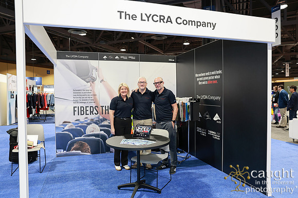 1127 APEX IFSA GlobalExpo2024