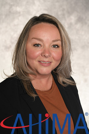 240 AHIMA 2022 Portraits