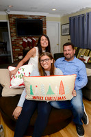 003 Ingrassia Family Portraits