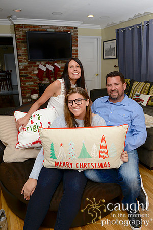 003 Ingrassia Family Portraits
