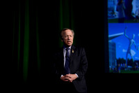 706 AAE 2018 in Denver-General Session