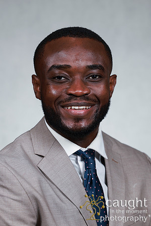 2676 STS2025 Headshots-The Hub