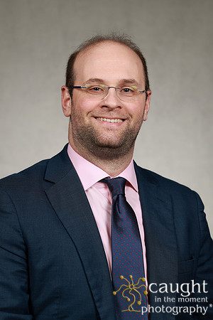 2400 STS2025 Headshots-The Hub