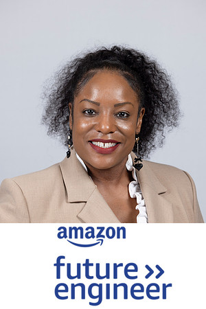 2870 CSTA 2024 Professional Headshots