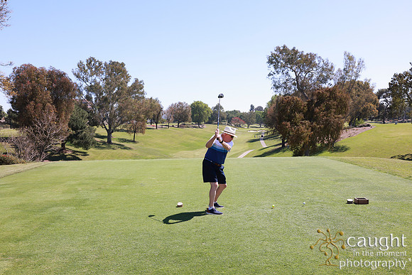 025 Champion's Club Classic 2025