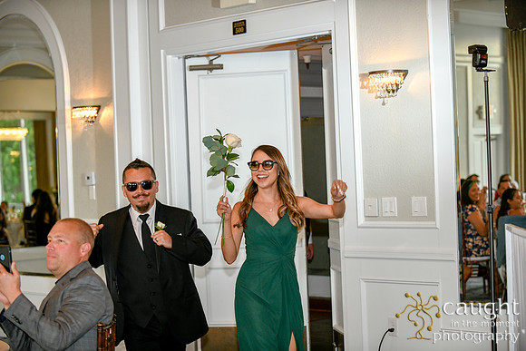 448 Clinton Wedding the Reef Long Beach