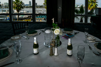 399 Clinton Wedding the Reef Long Beach