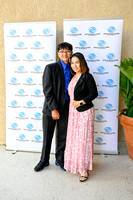 008 Hodel Scholarship Awards 2024