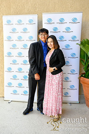 008 Hodel Scholarship Awards 2024