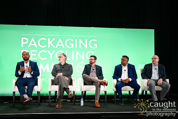 035 Packaging Recycling Summit 2024