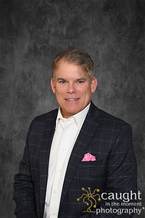 033 Mercer National Symposium Headshots 2025
