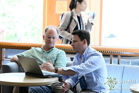 136 AOM 2024 Networking