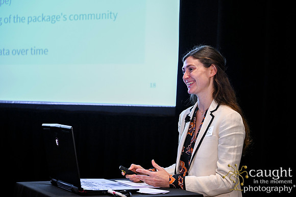 339 Packaging Recycling Summit 2024