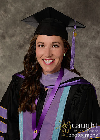 471R AGD2022 Studio Portraits 8521