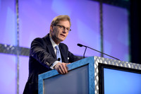 394 TPM Conference Long Beach 2015