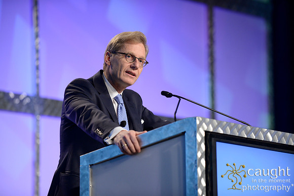 394 TPM Conference Long Beach 2015