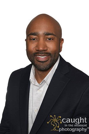 194 Reyes Coca-Cola Bottling Executive Portraits 2025