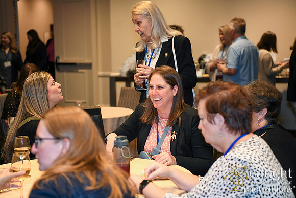 416 AANN 2025-President's Reception
