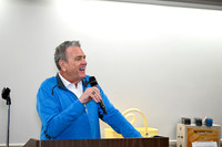321 Charimans Golf Classic 2025