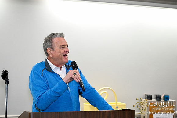 321 Charimans Golf Classic 2025