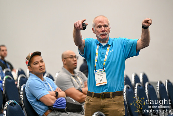 1583 IEEE PES TandD Anaheim 2024