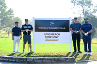 146 LBSO Golf Classic 2024