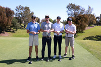 070 Champion's Club Classic 2025
